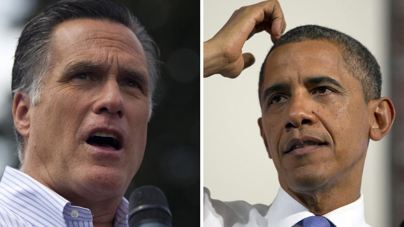 obama_romney_0.jpg