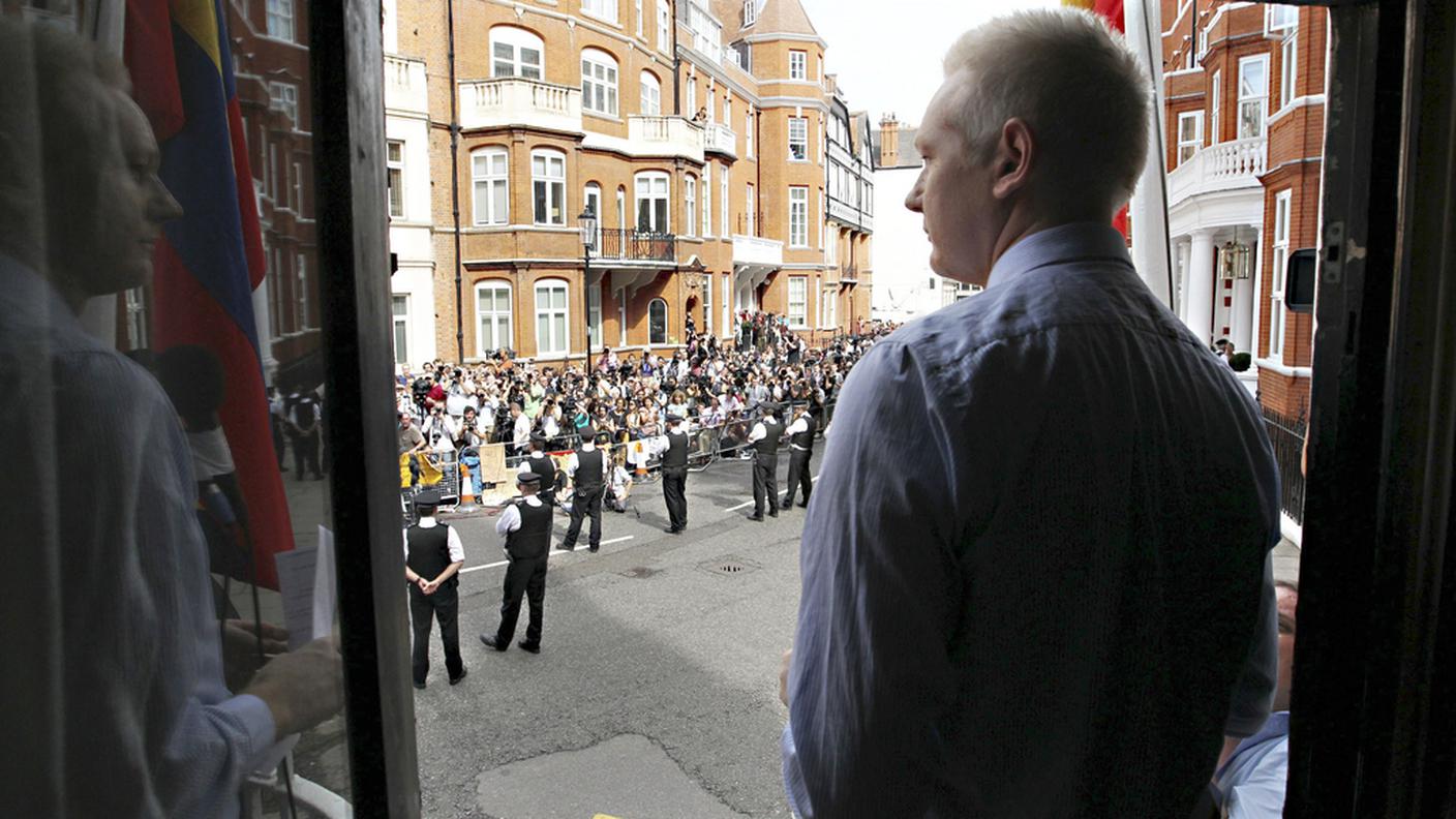 ky_assange4.jpg