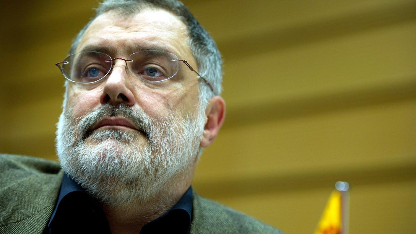carlo sommaruga ky.JPG