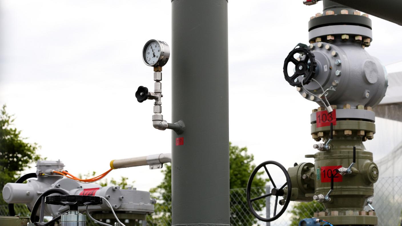 Mosca evoca lo spettro di un aumento dei costi energetici in Europa