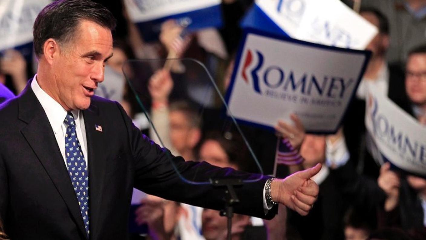 romney rt.jpg