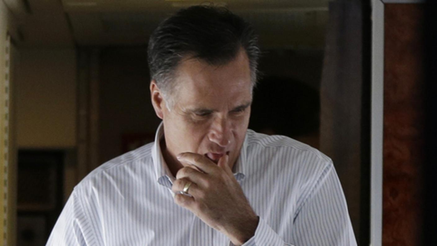 Mitt Romney 21.9.2012 ky.jpg