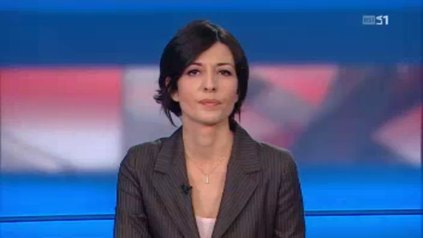 La guerra delle sanzioni