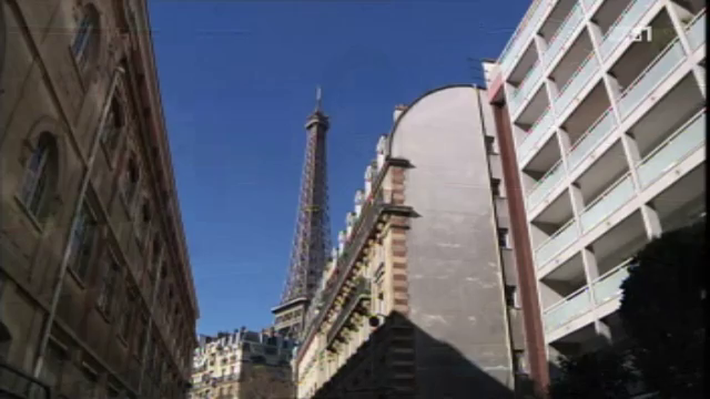 L'ora della verità in Francia