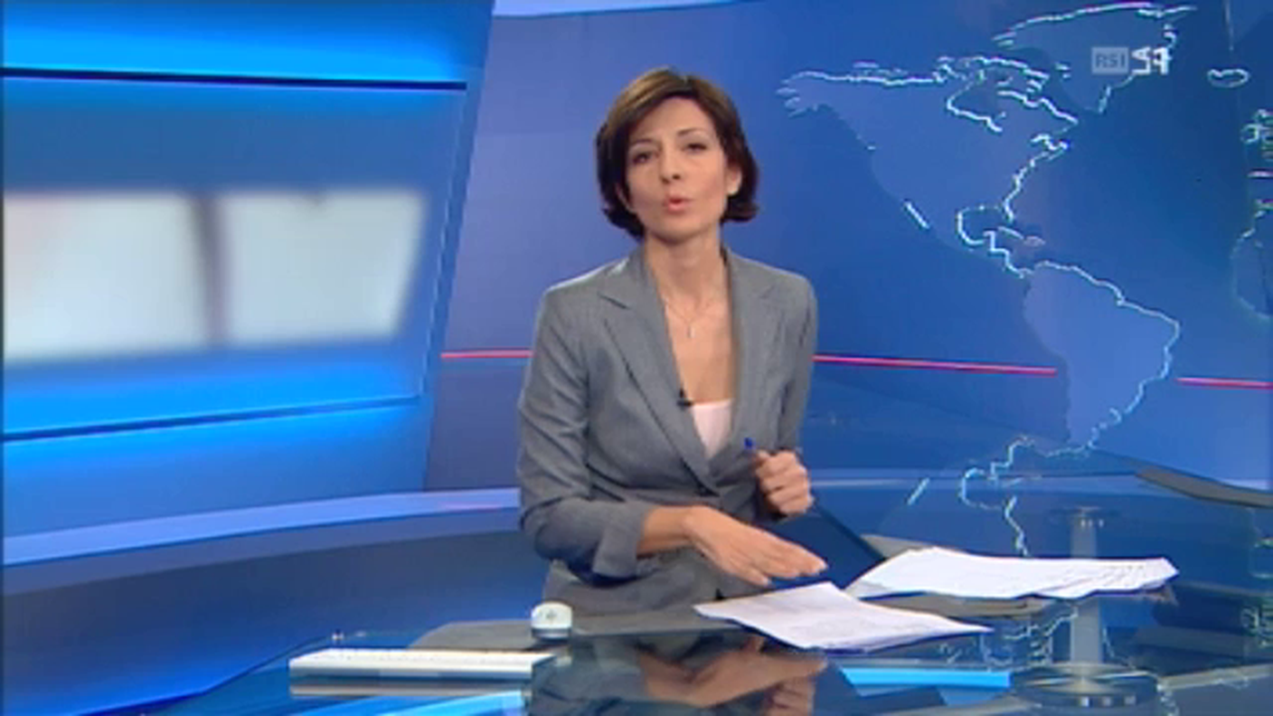 Crac Parmalat: condanna per riciclaggio