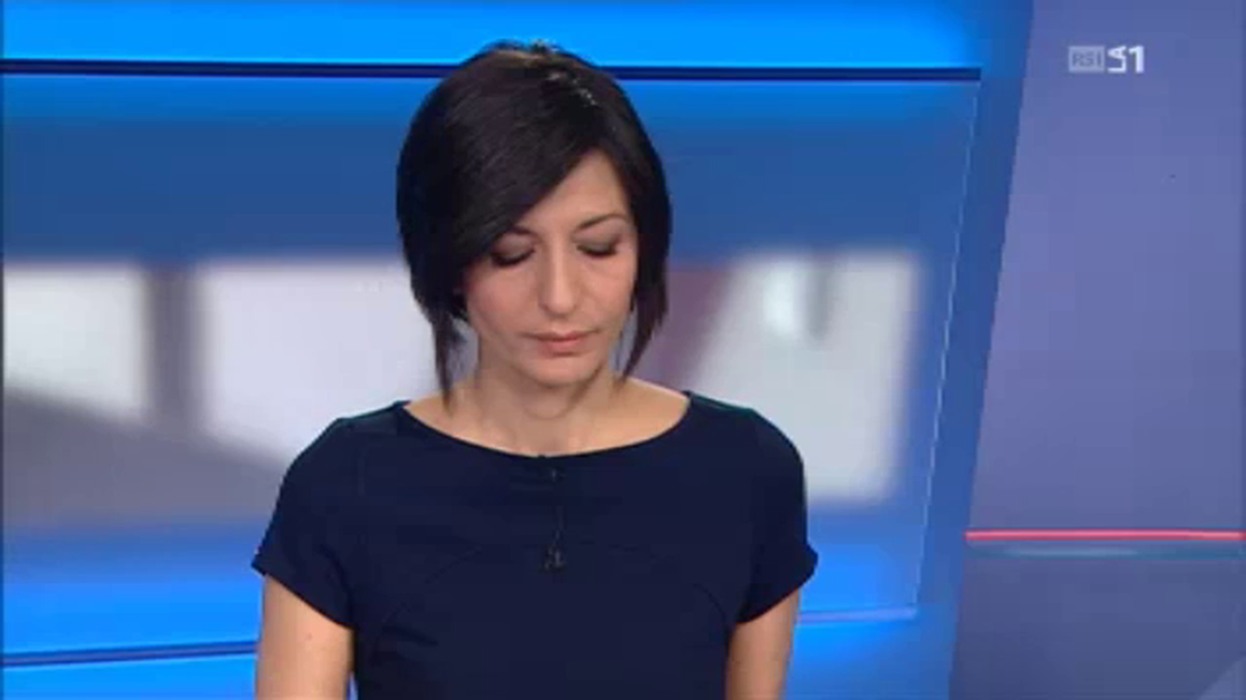 Turchia, vince Erdogan
