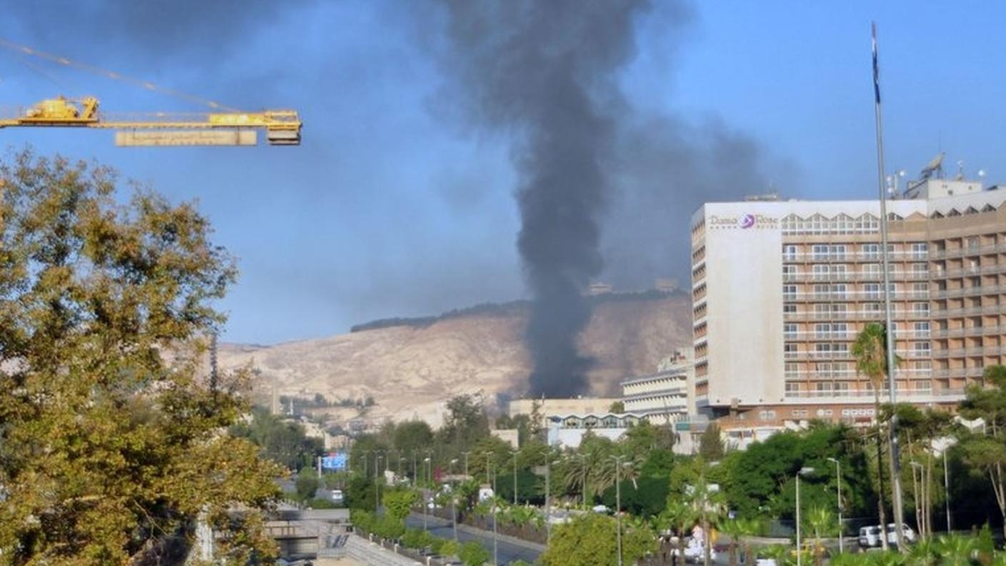 Attentato Damasco, Siria, 26.9.2012, Ky_.jpg
