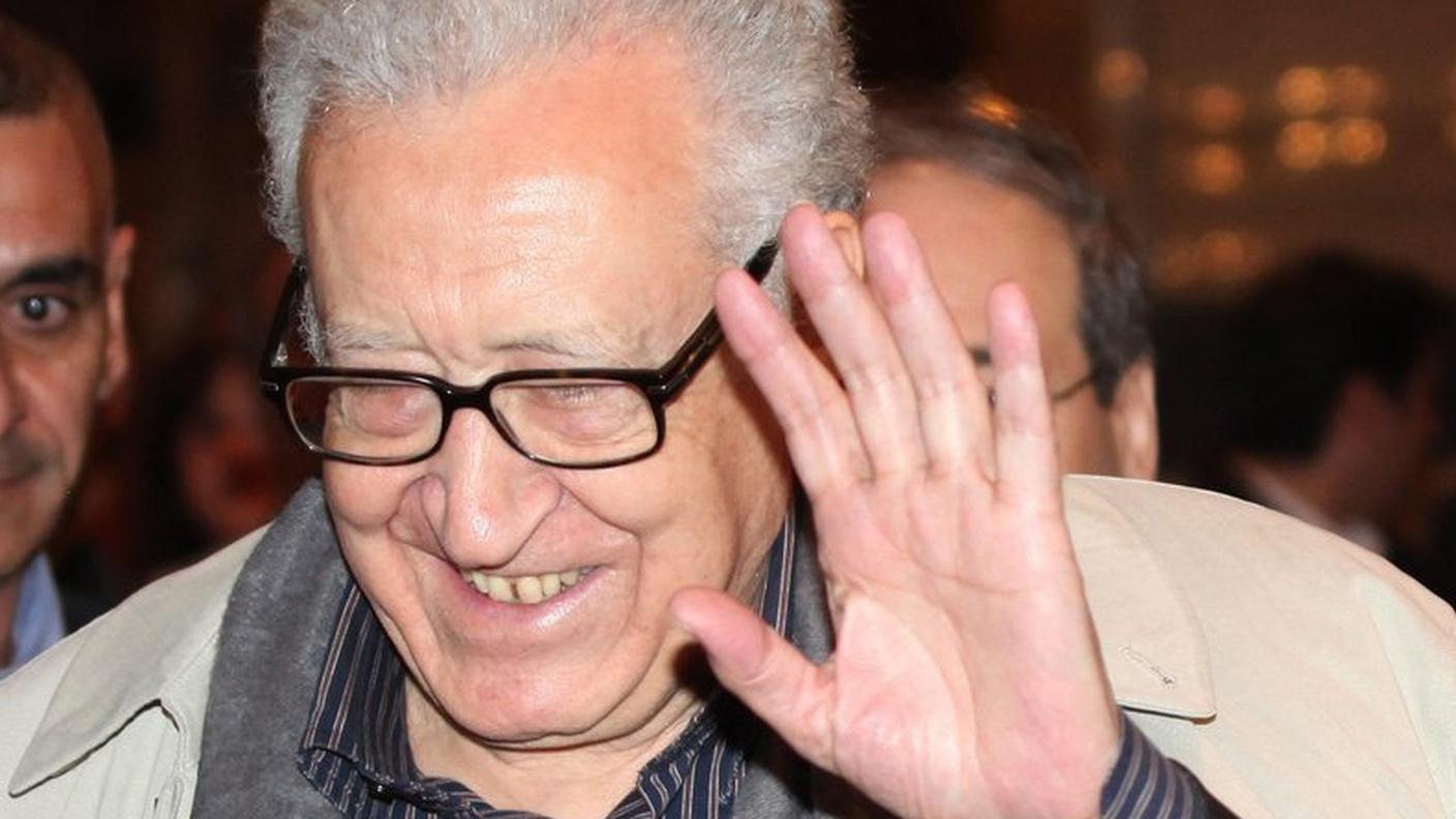 brahimi damasco 23-12-2012 ky.JPG