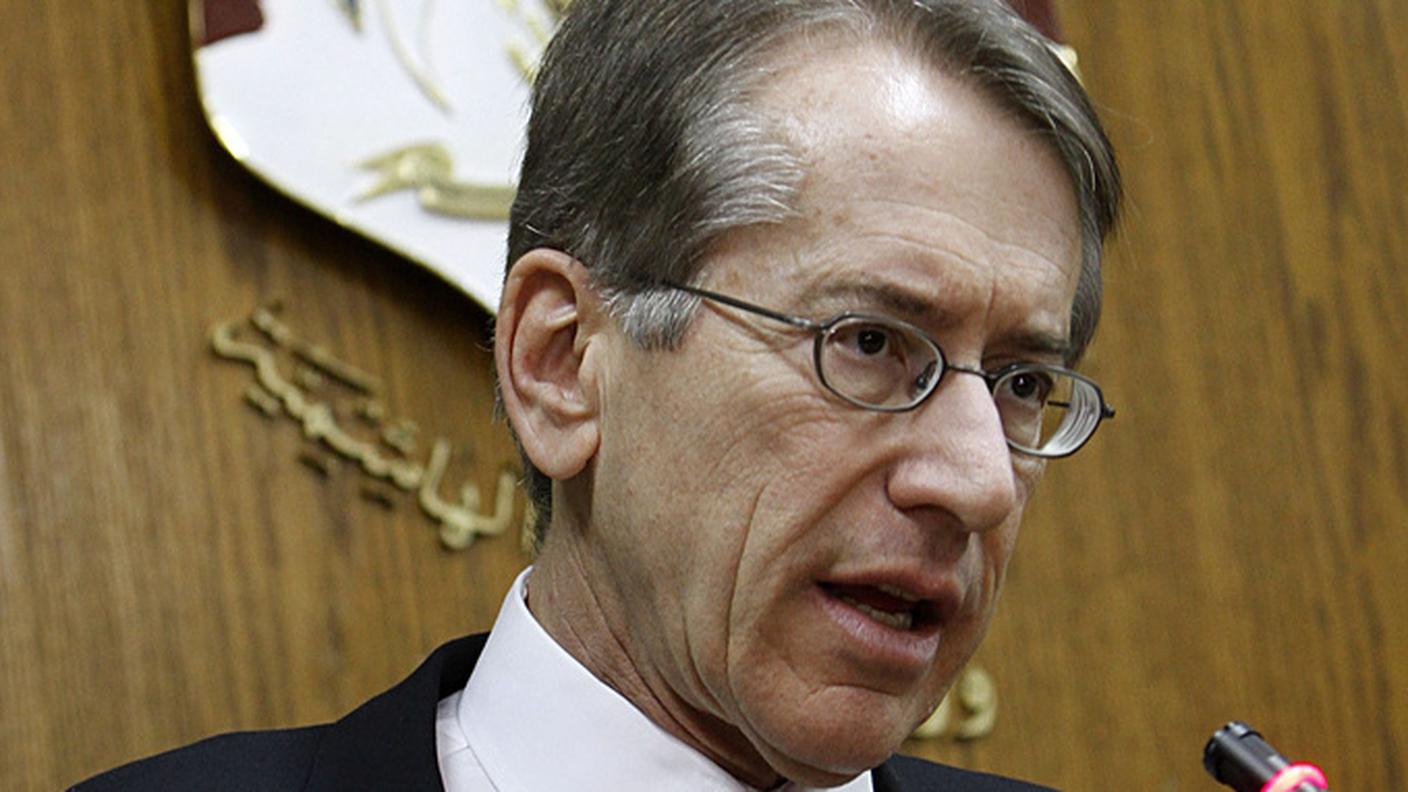 ky_giulio_terzi.JPG