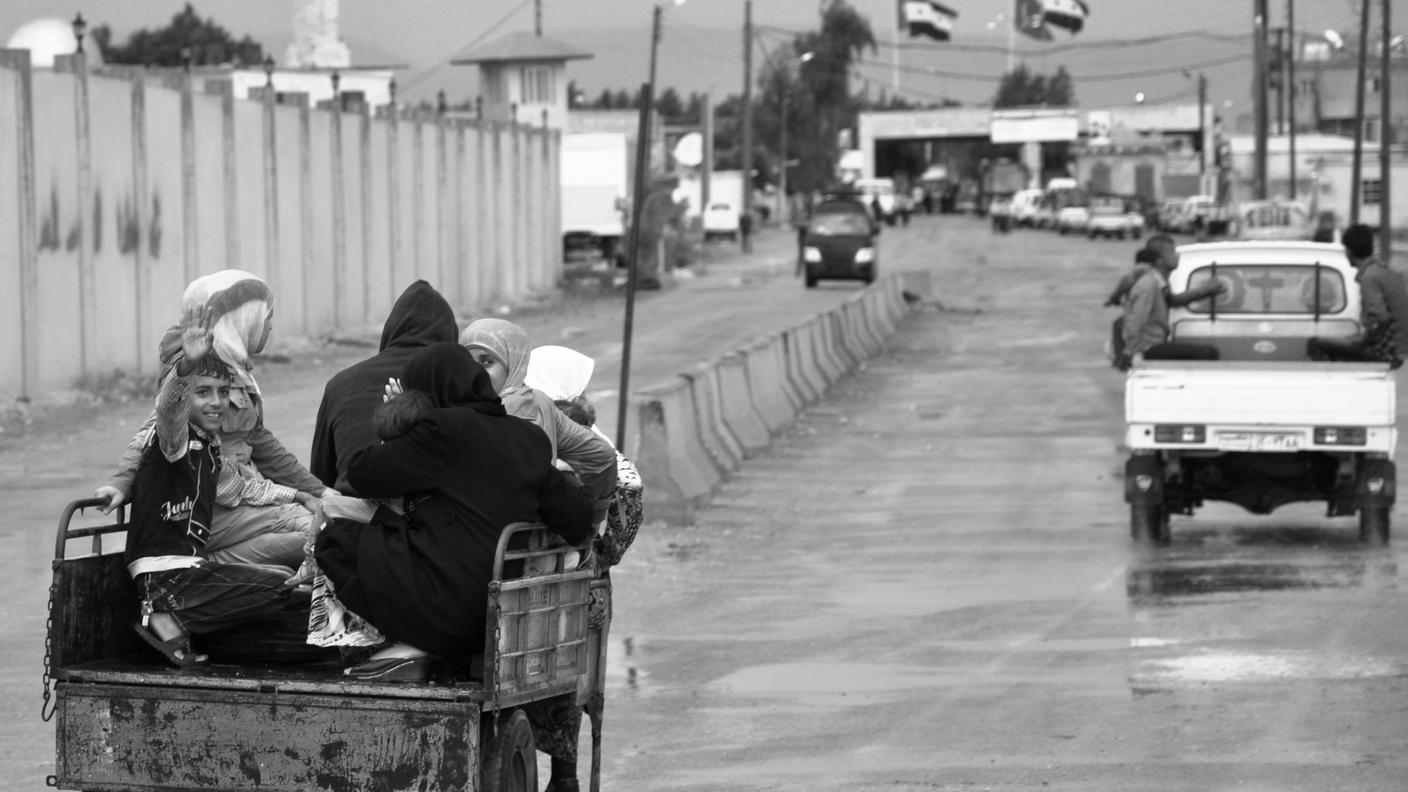 Verso la Turchia, Siria, 12.10.2012, E. Bos, RSI_.JPG