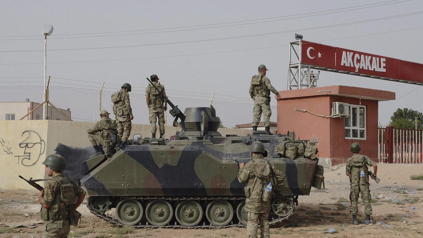 ky_Akcakale.jpg
