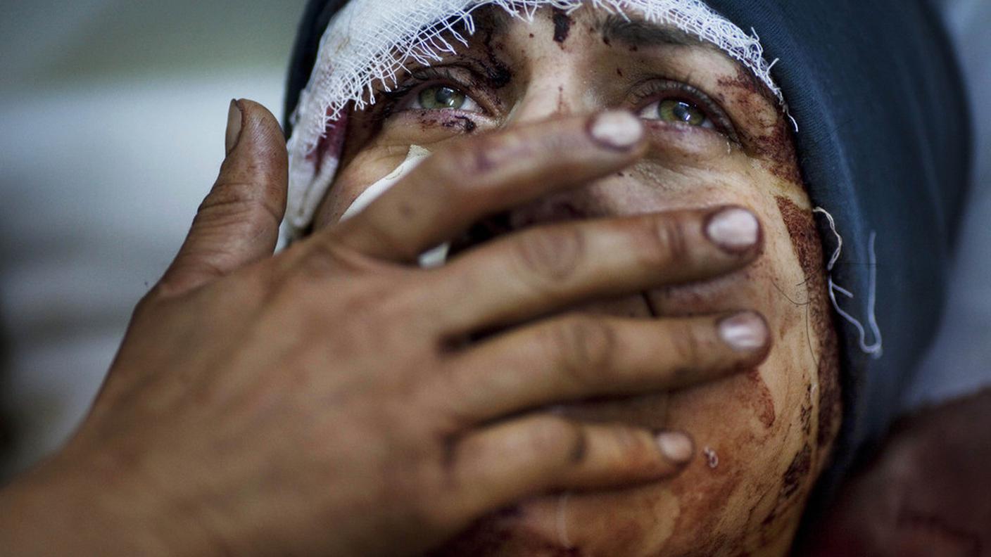 Siria strage civili 11.12.2012 ky.jpg