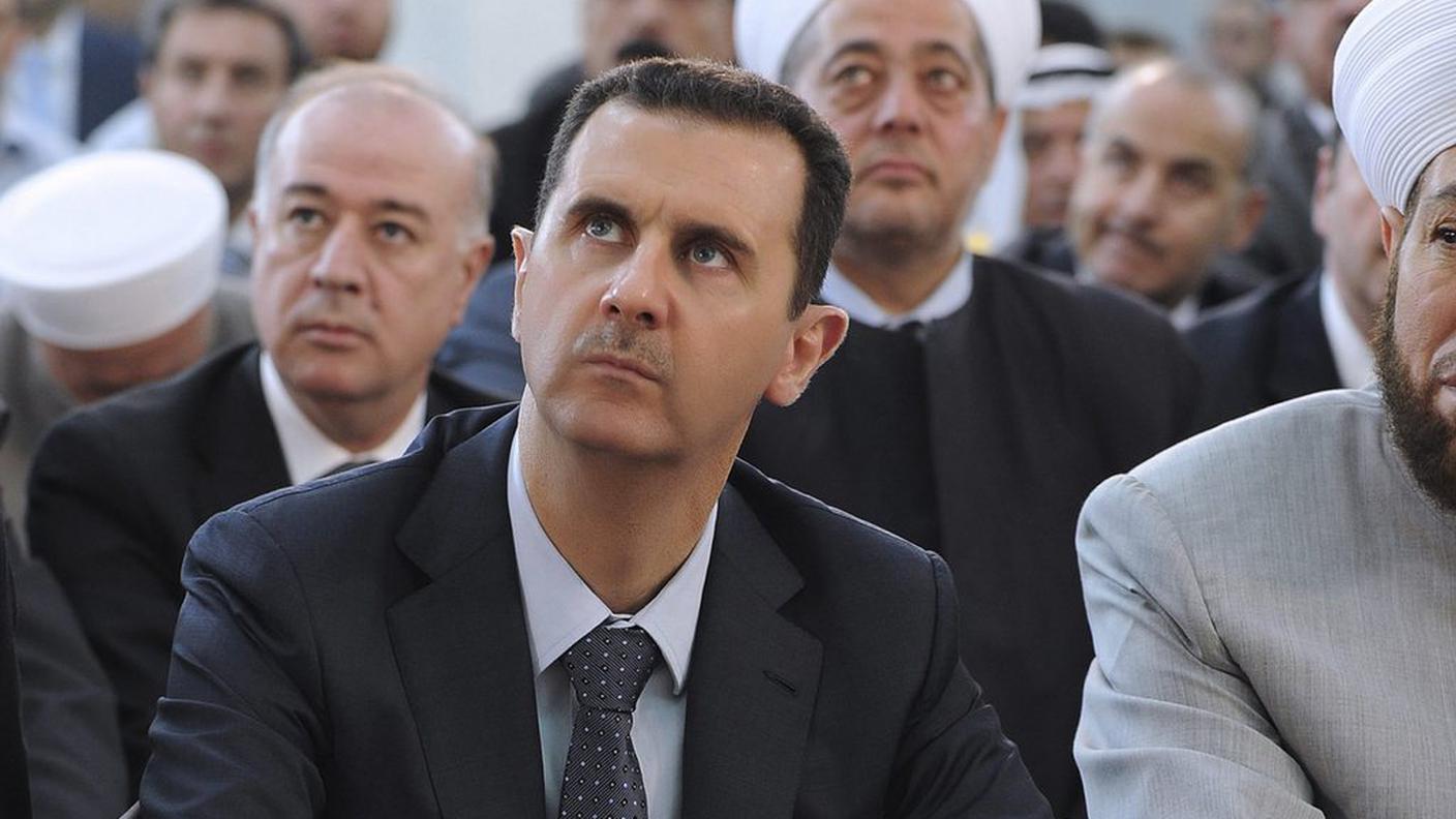 ky_assad.jpg