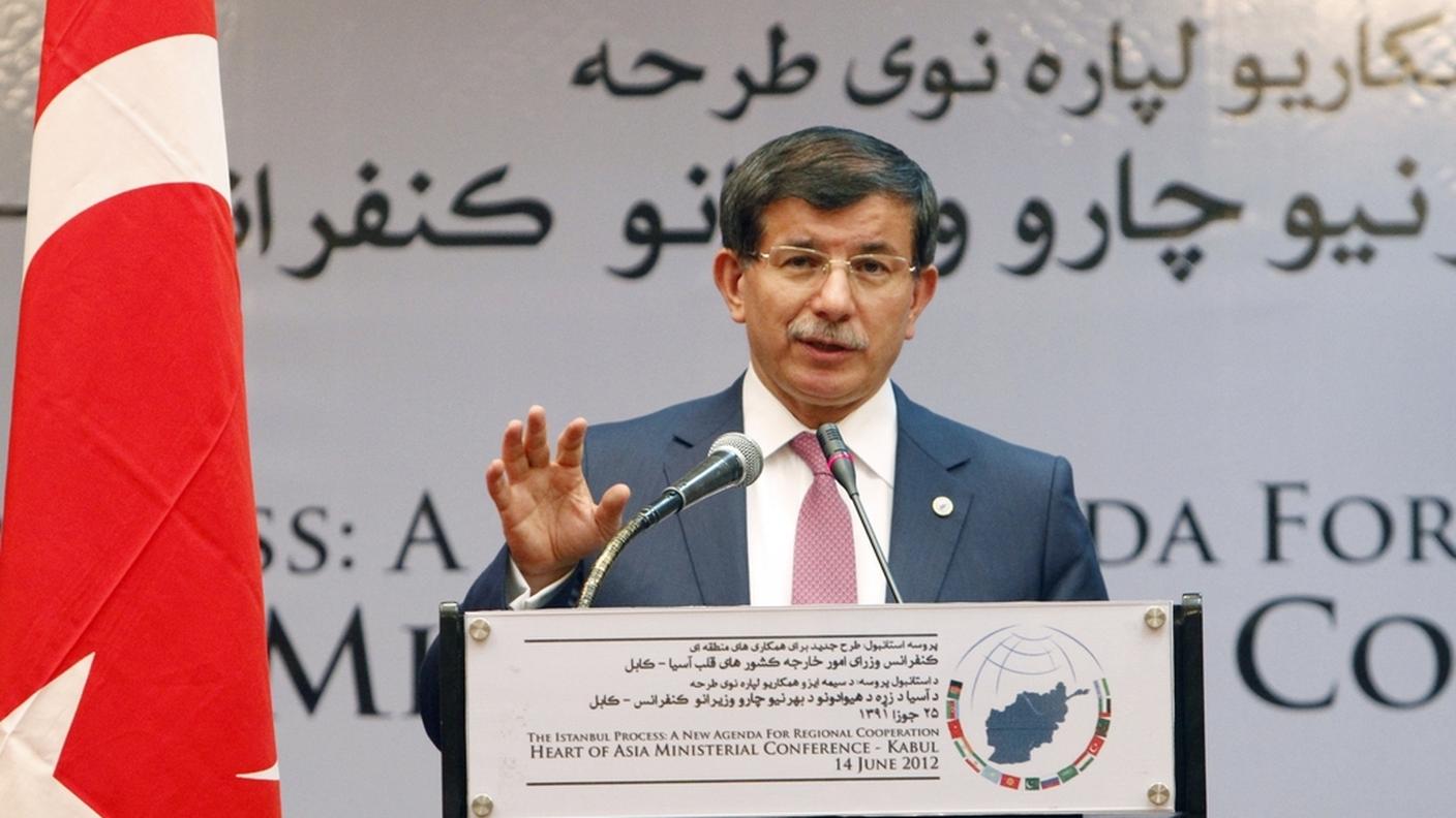 ky_davutoglu.jpg