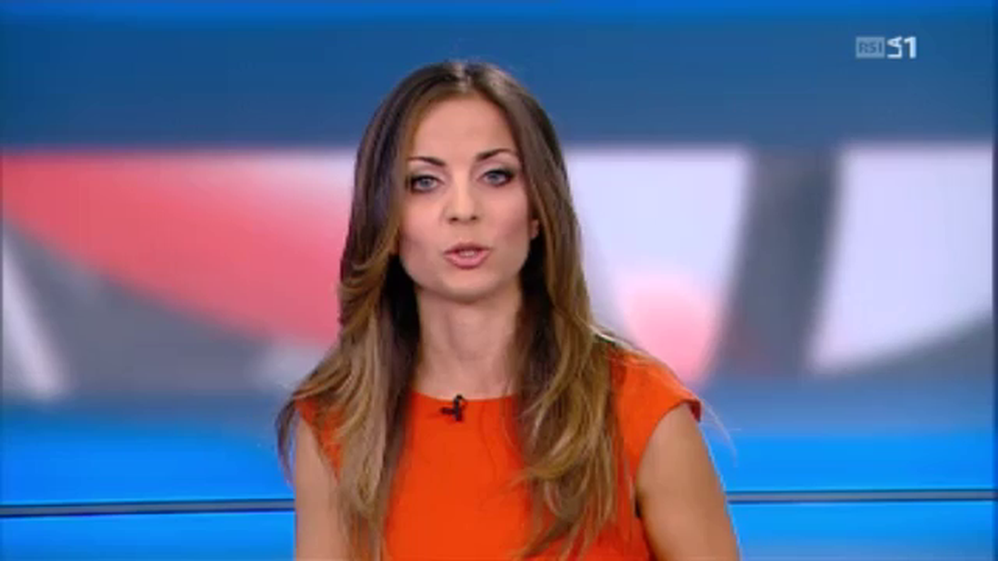 "Putin: Kiev e Mosca troveranno un'intesa" di Elisa Raggi
