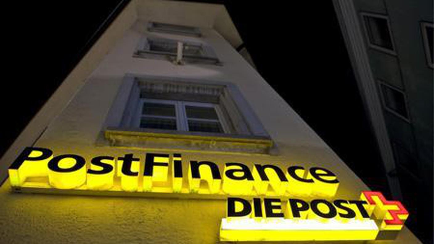 postfinance.jpg