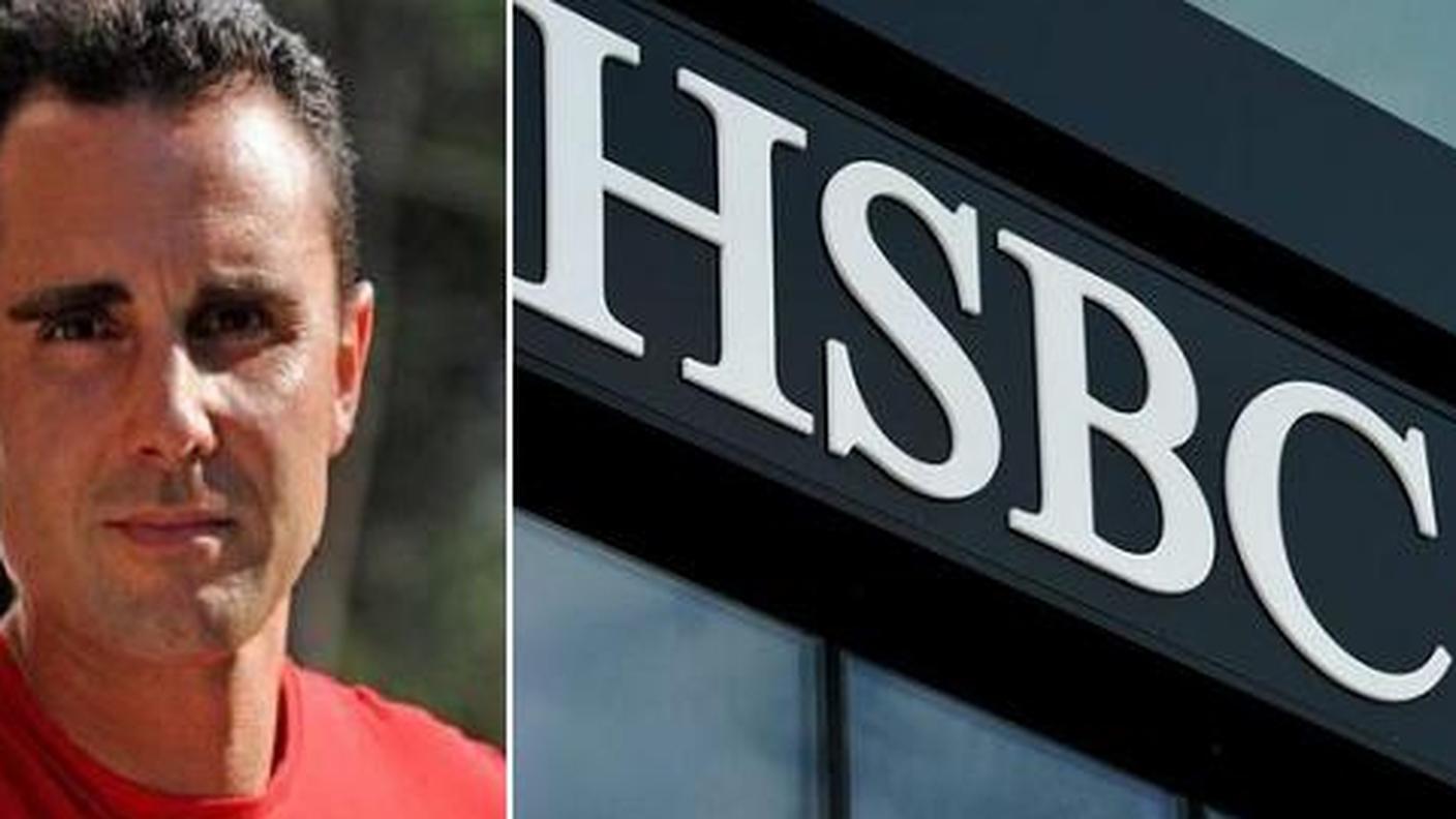 falciani banca hsbc.JPG