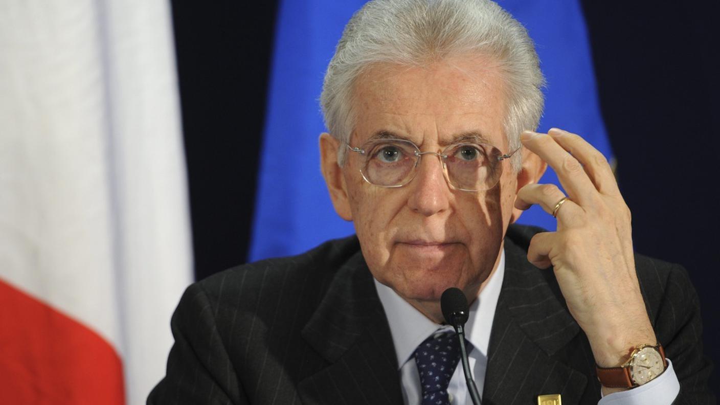 monti bruxelles 2-3-2012 ky.JPG