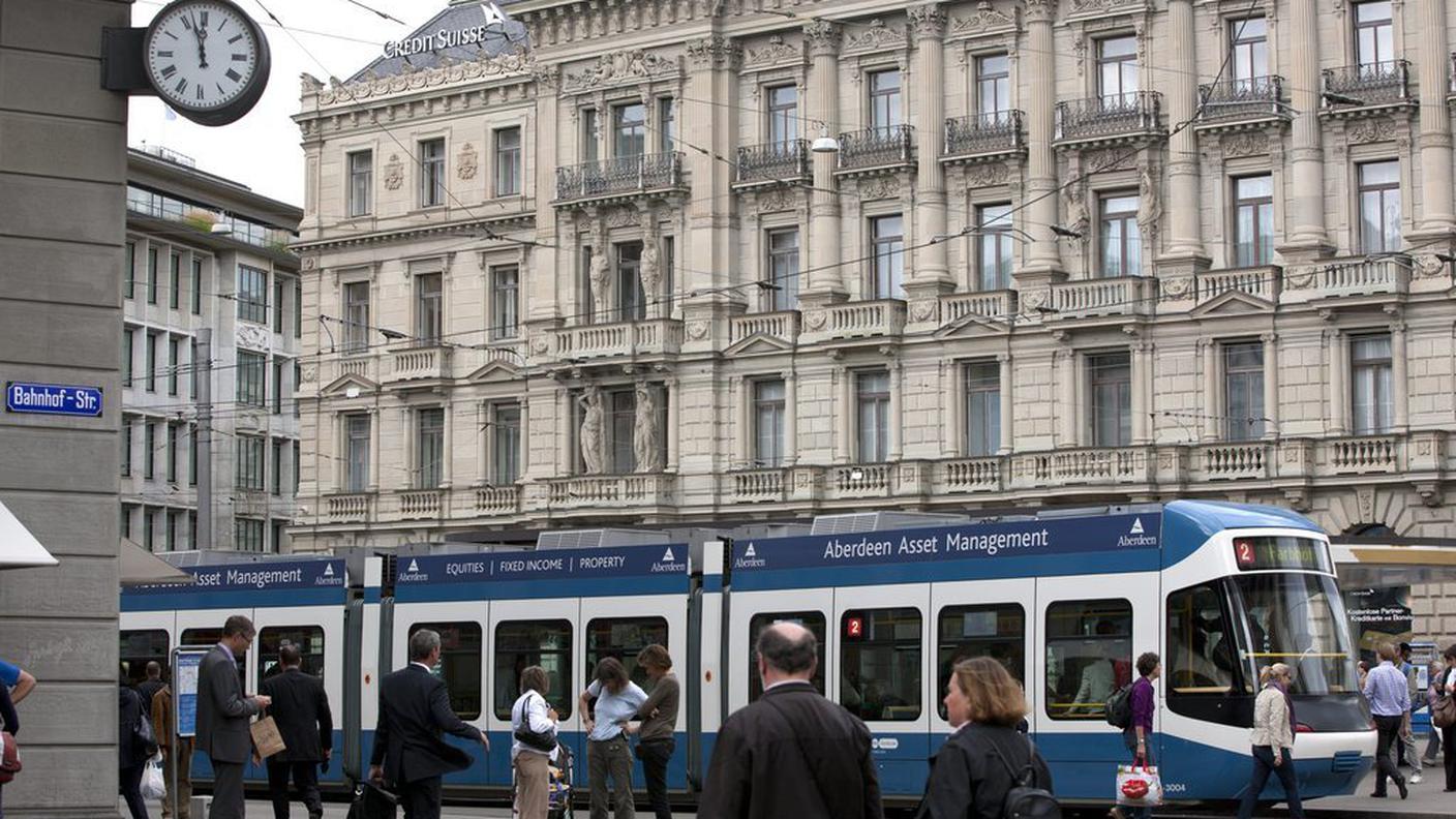 ky_paradeplatz_zurich.jpg