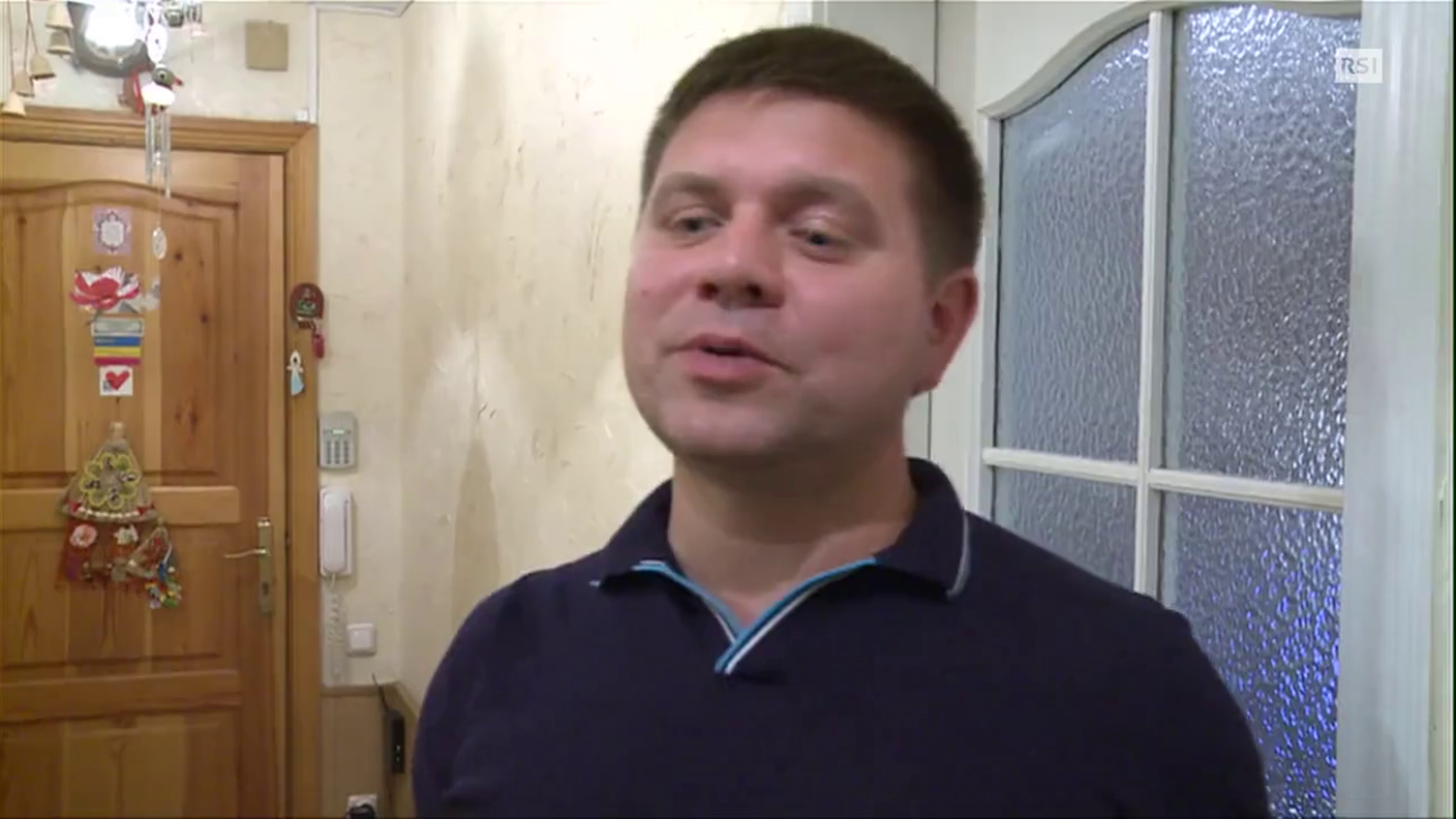 tg20 del 23.05.2014: Il servizio di Emanuele di Marco e Giuseppe reycend