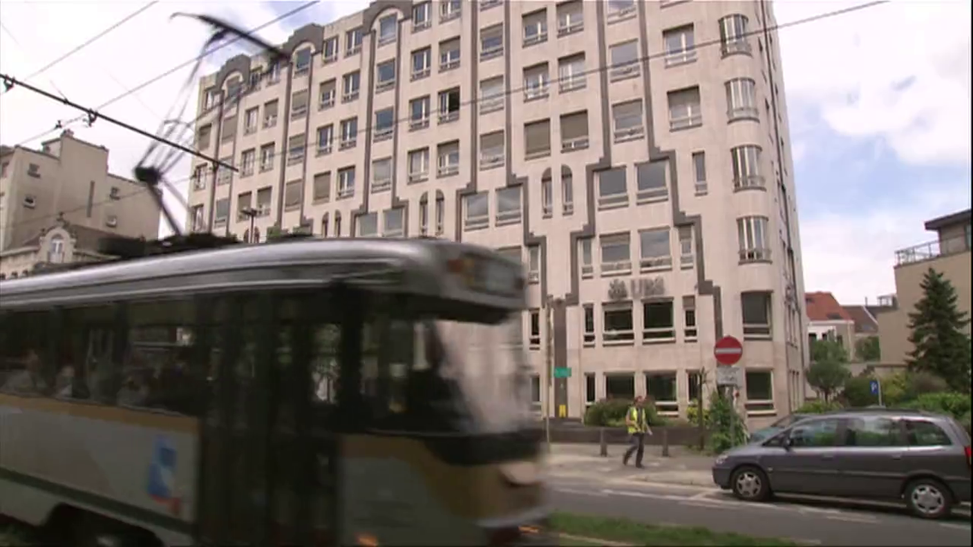 tg20 del 19.06.2014: "Sotto interrogatorio funzionario UBS" di Alessandro Chiara