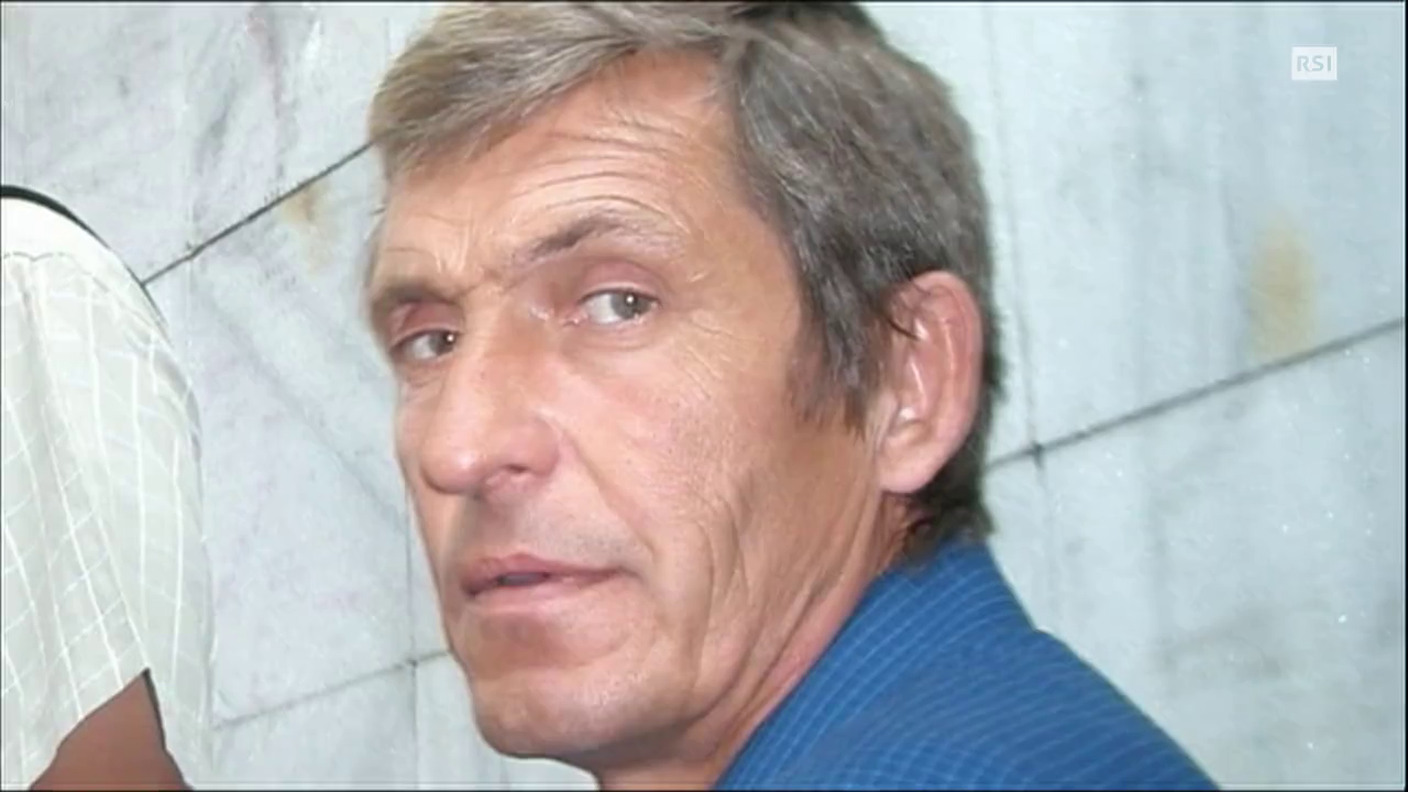 TG20 DEL 30.06.2014: "UCRAINA: CAMERAMAN UCCISO" DI ALESSIA CALDELARI