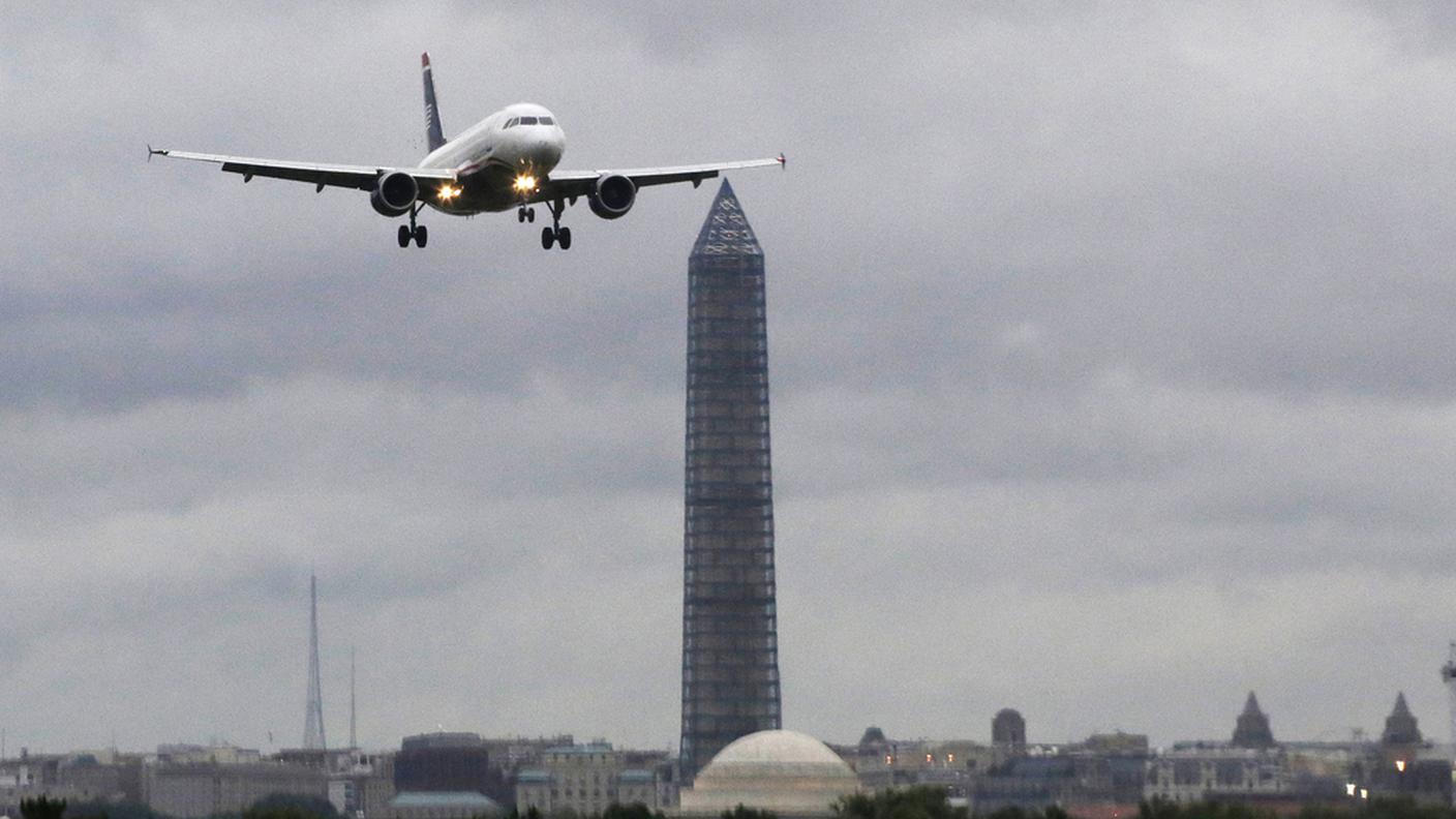 washington aereo ky.JPG