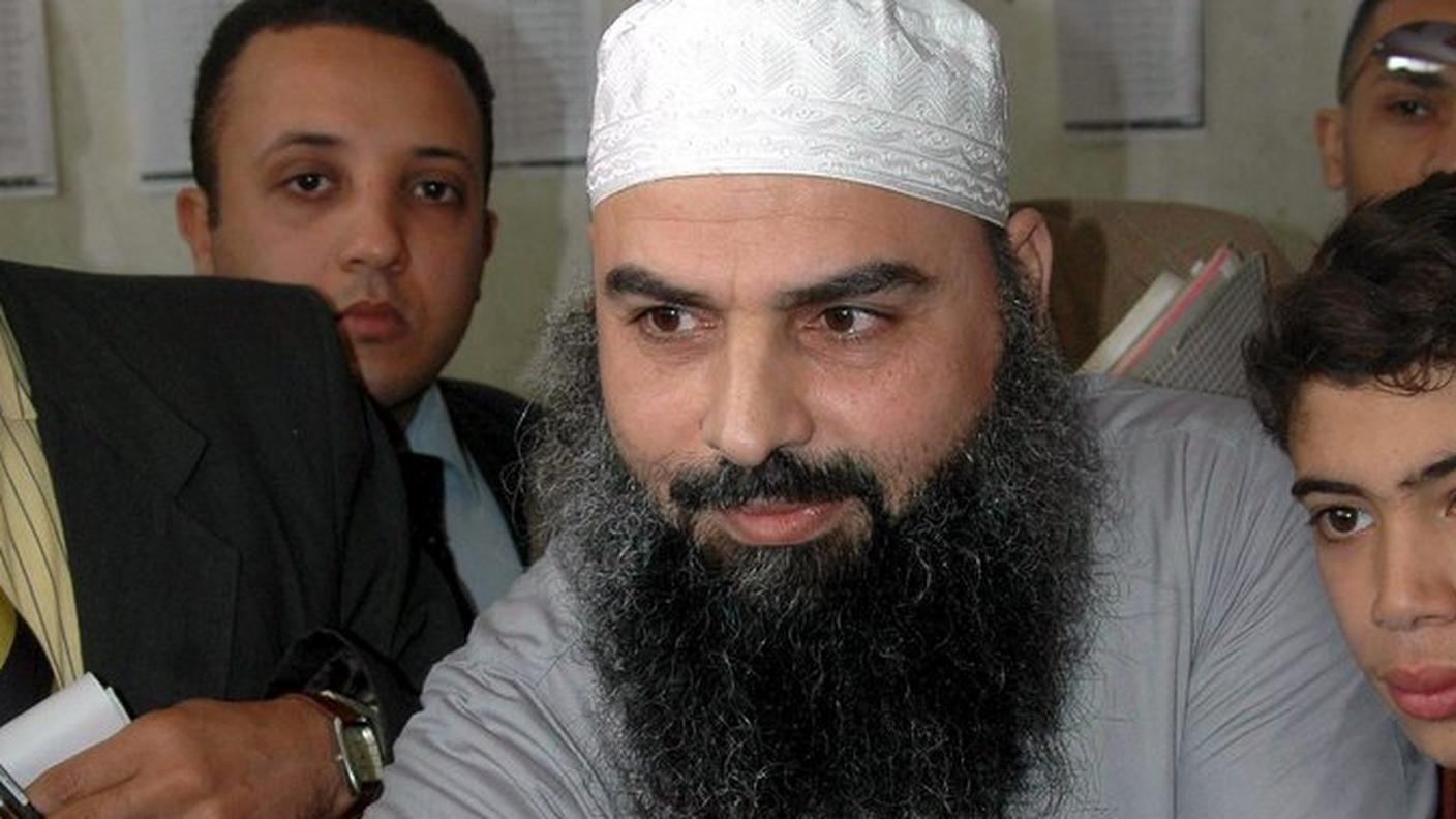 Abu Omar luglio 2013 ky.JPG
