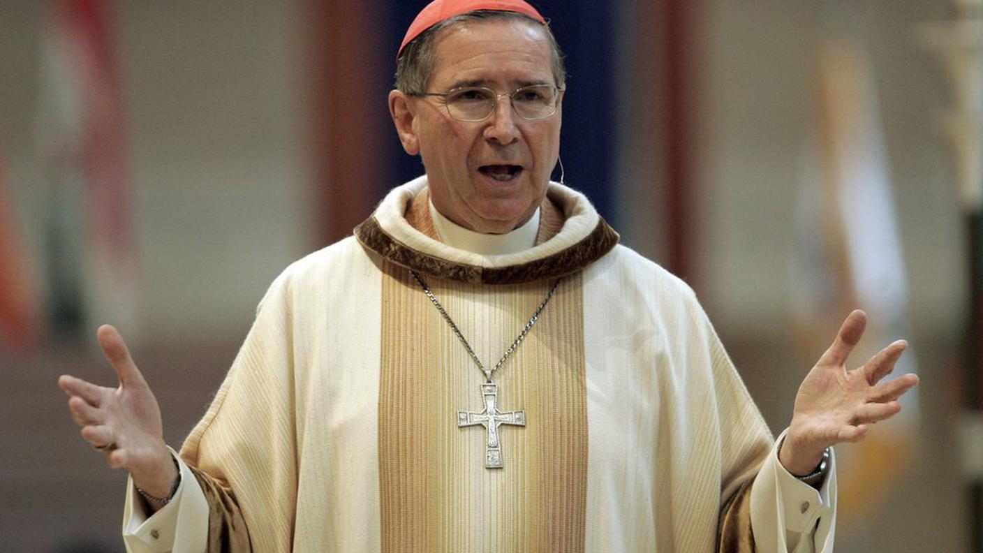 cardinale roger mahony ky.JPG