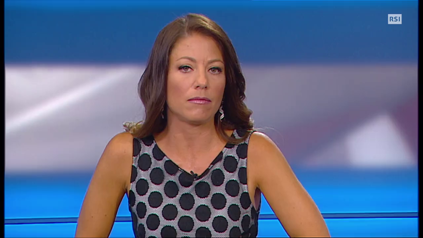 TG20 DEL 17.07.2014: IL COMMENTO DELL'ESPERTO ANDREA NATIVI