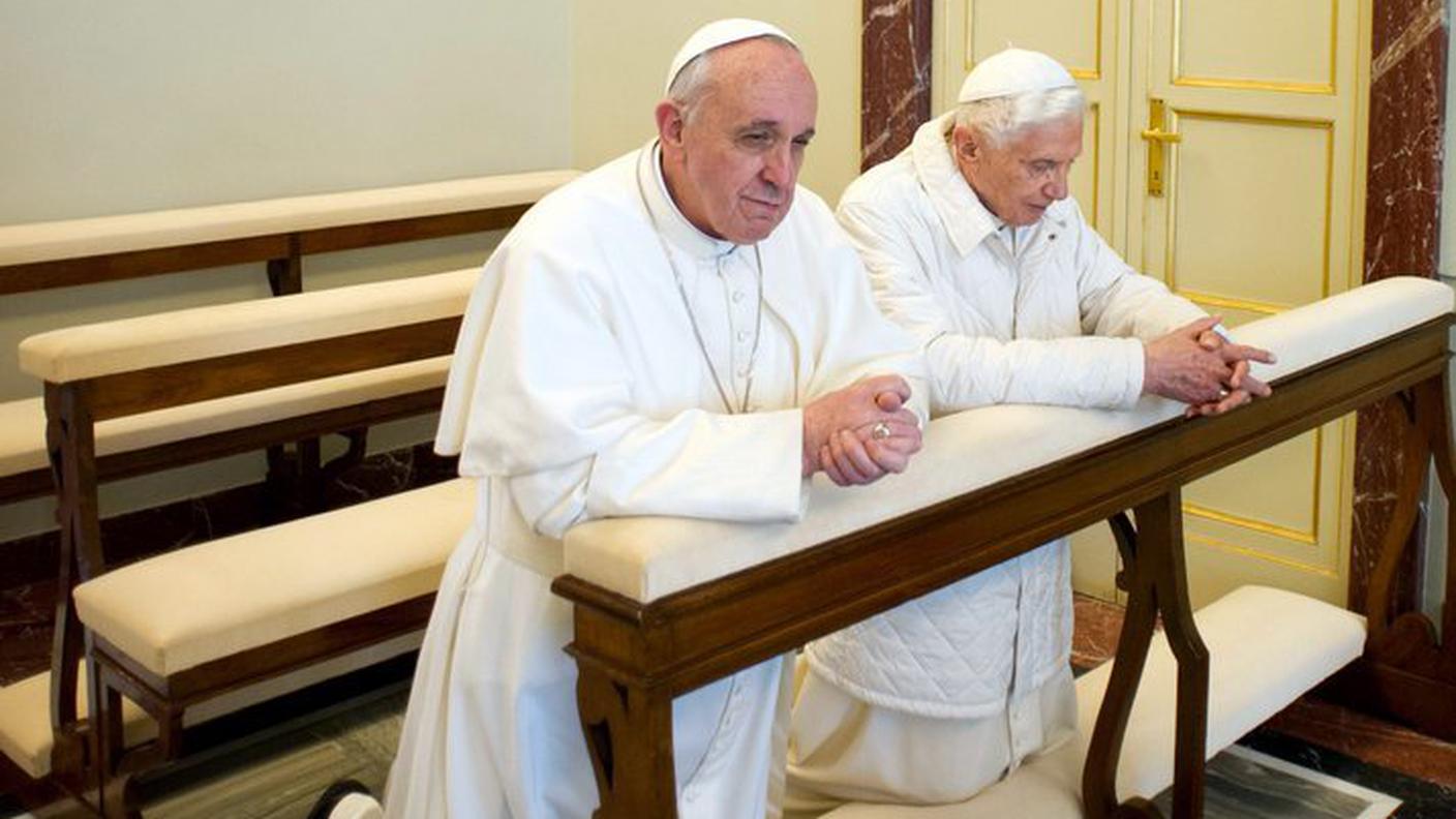 papi2, 23.3.2013,ky.JPG