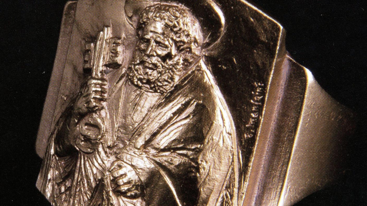 anello papa francesco.jpg
