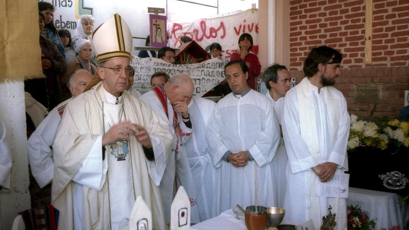 bergoglio 2000 ky.JPG