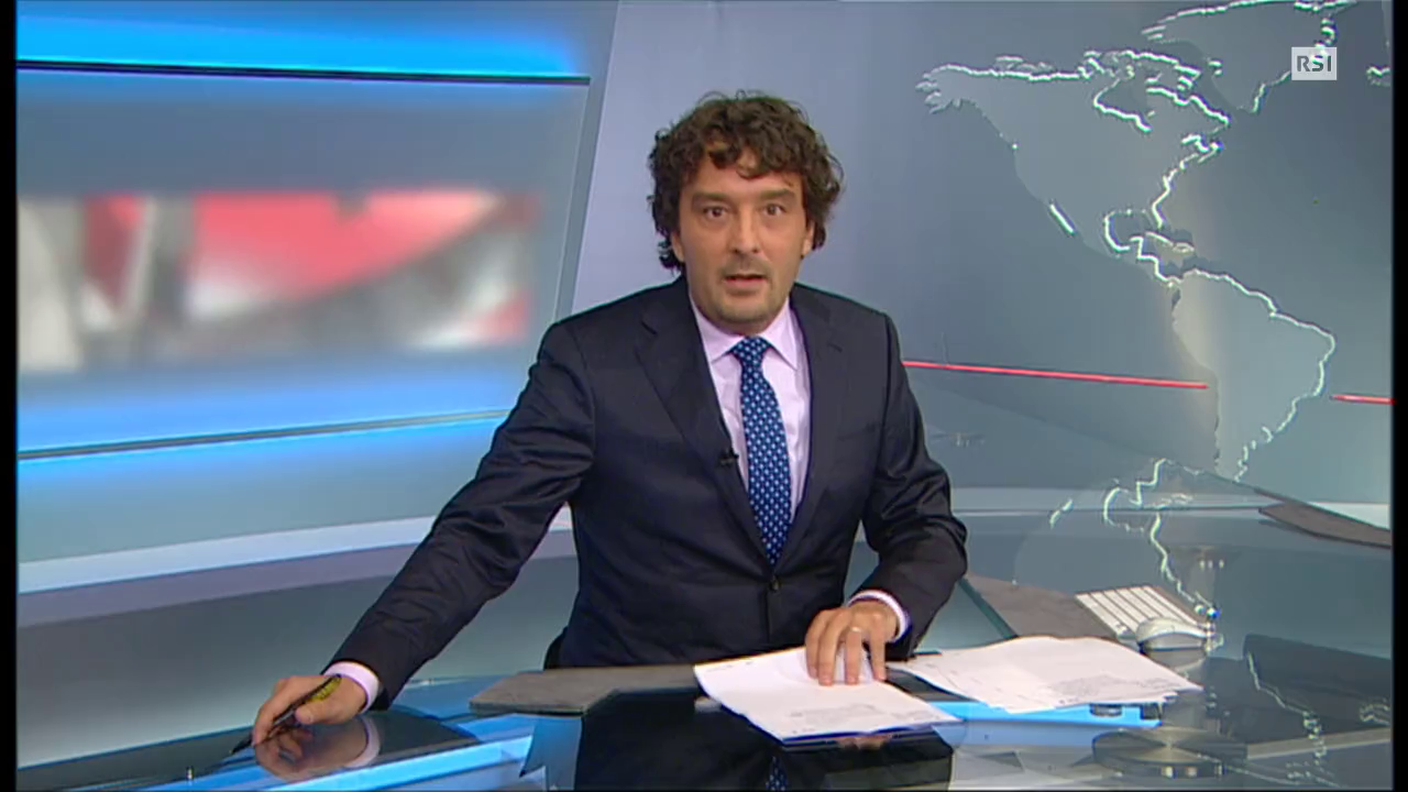 28.08.2014: Russi al nostro fianco