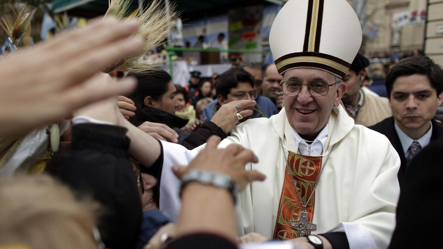bergoglio argentina 2009 ky.JPG