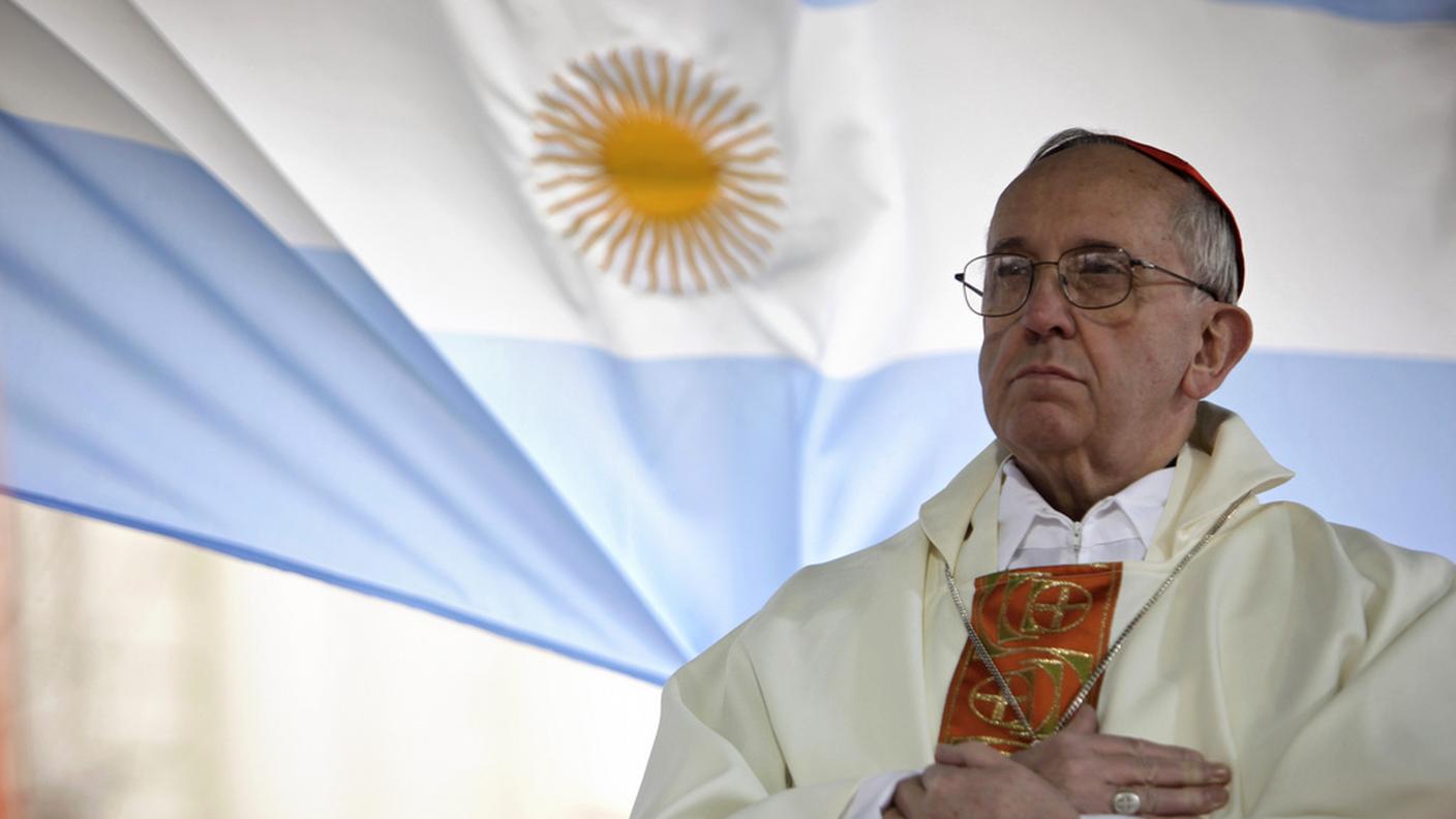 bergoglio argentina ky.JPG