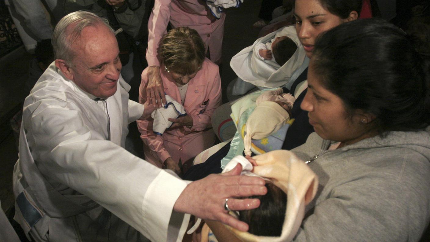bergoglio argentina 2011 ky.JPG