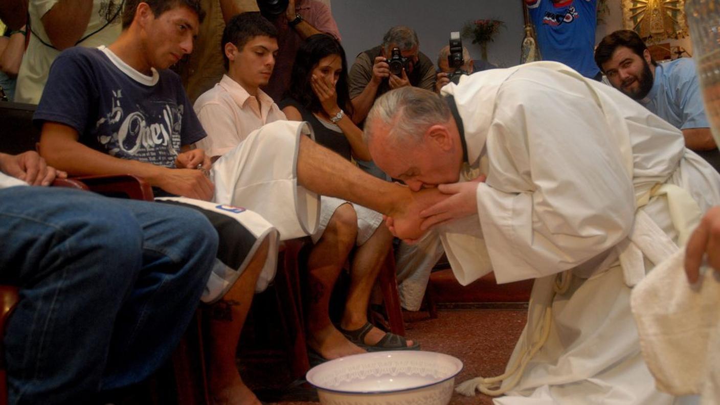 bergoglio argentina drogati ky.JPG