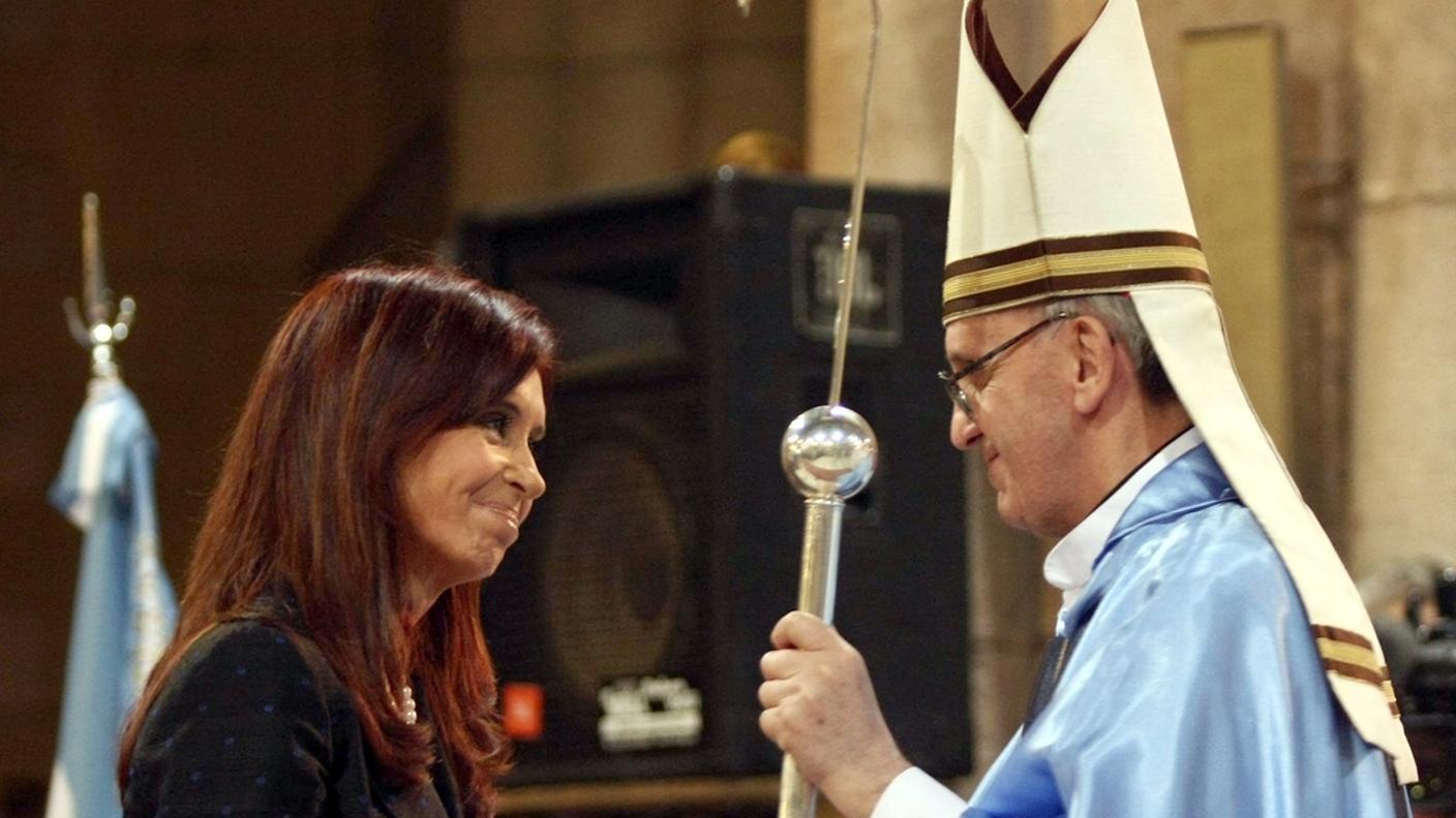 bergoglio argentina kirchner ky.JPG