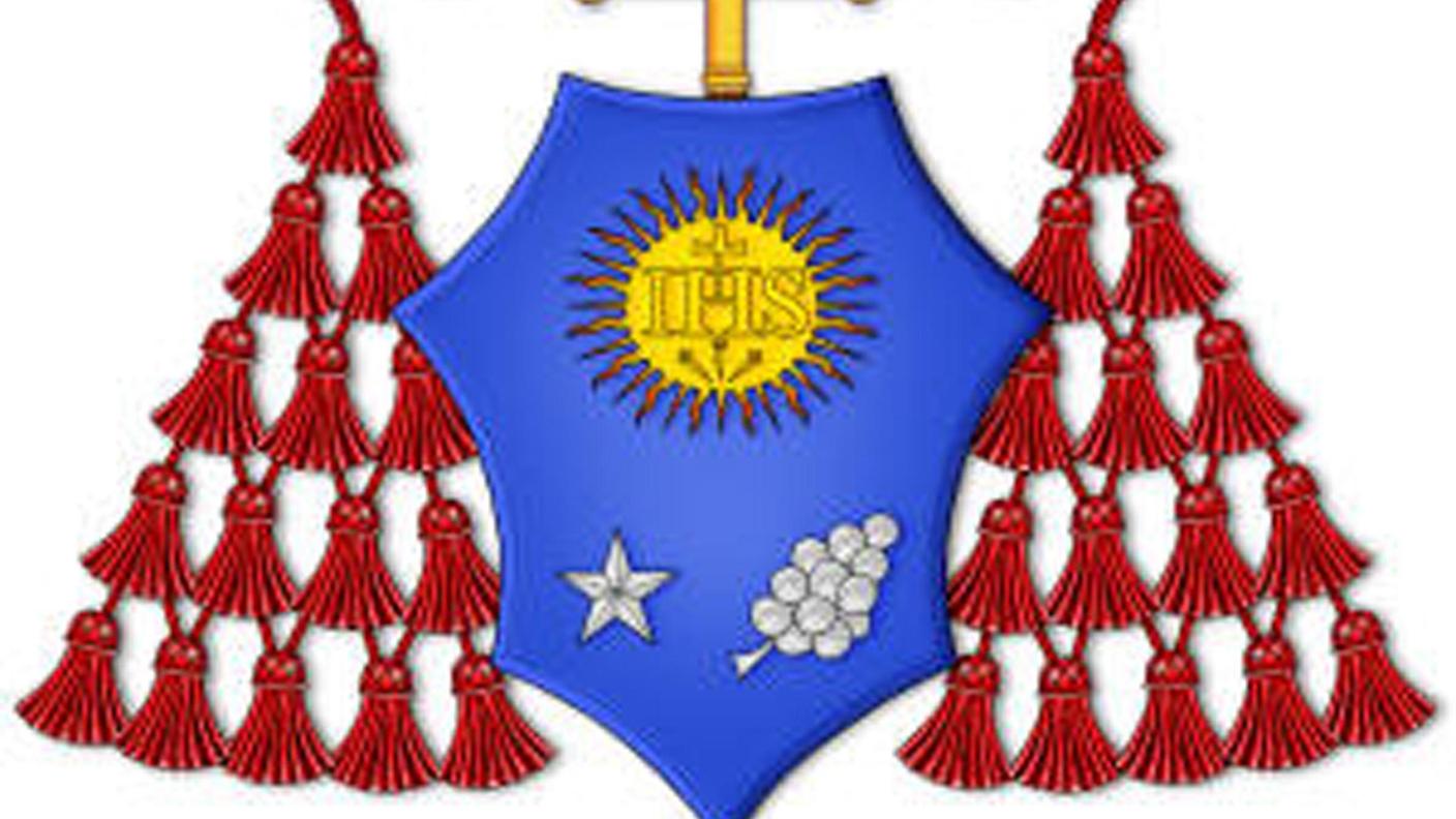 stemma papa francesco.jpg