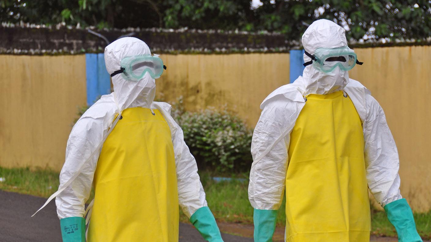 A differenza del passato, il virus muta molto facilmente