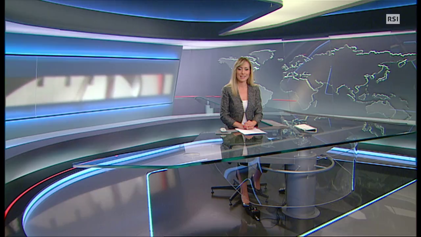 05.09.2014: Secondo giorno del vertice NATO