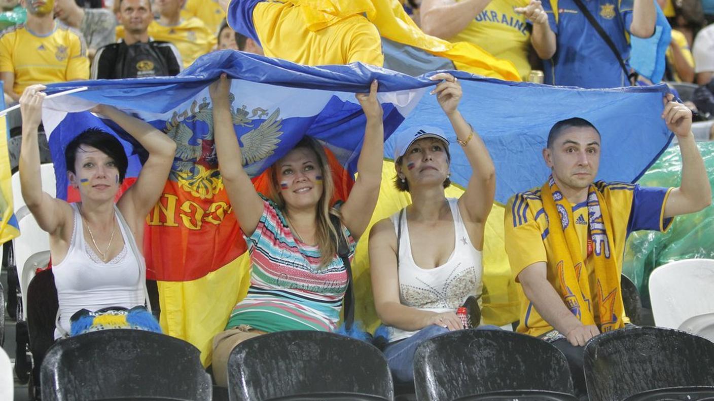 ky_ucraina-francia_pubblico3_150612.jpg