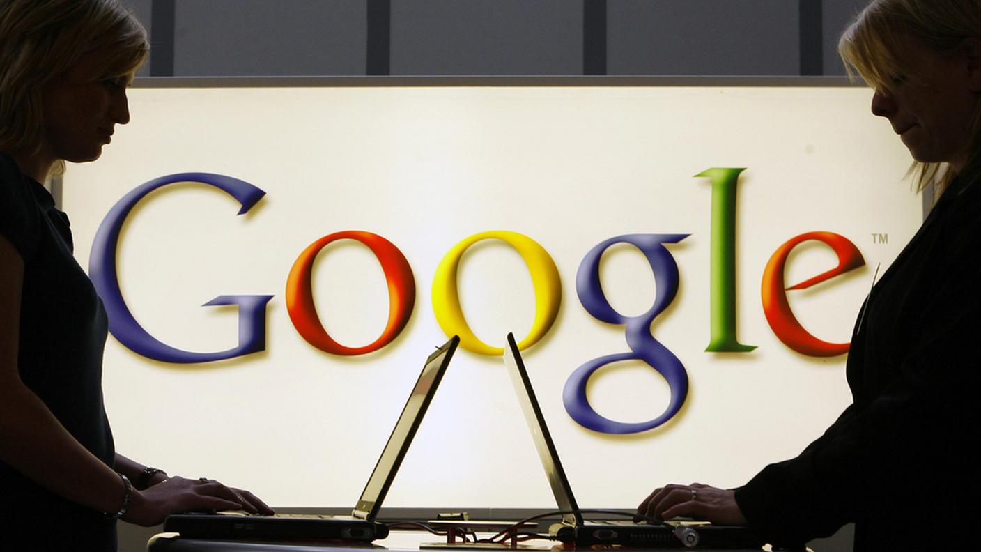 Diritto alla privacy o all'informazione?