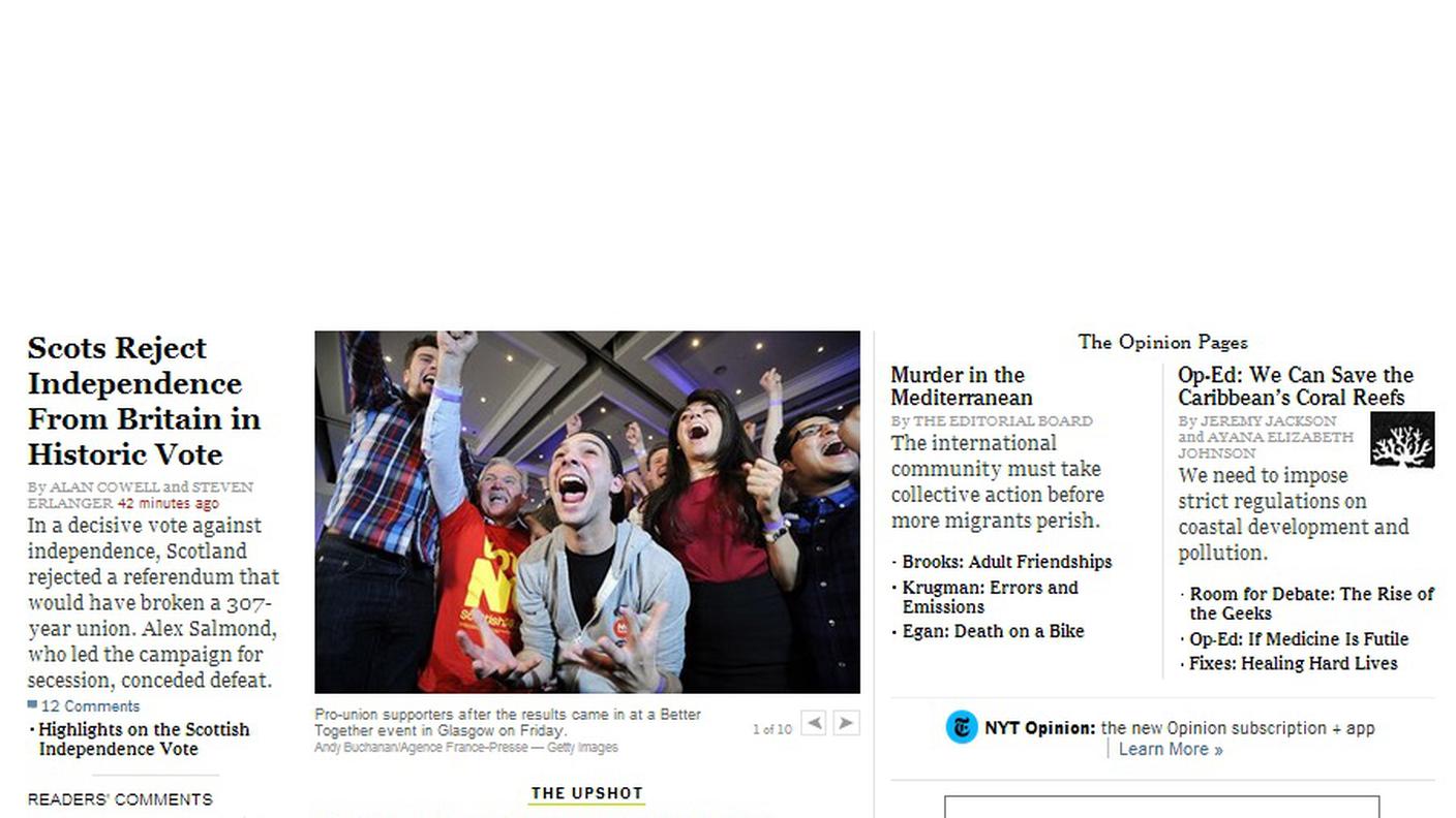NYT