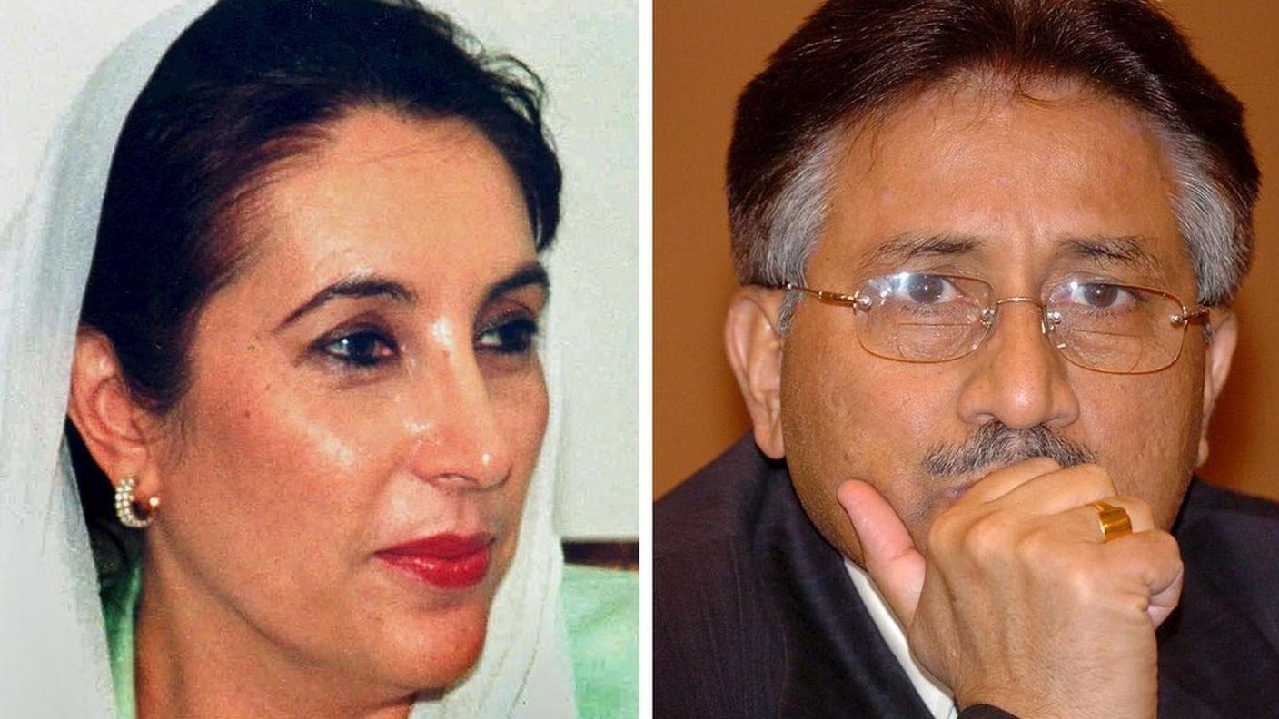 Bhutto Musharraf 3.05.2013 ky.JPG