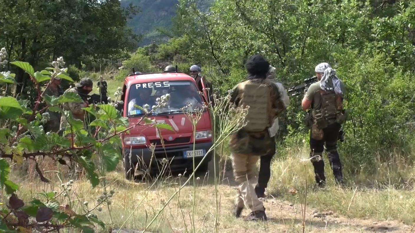 Affrontare situazioni impreviste in modo corretto