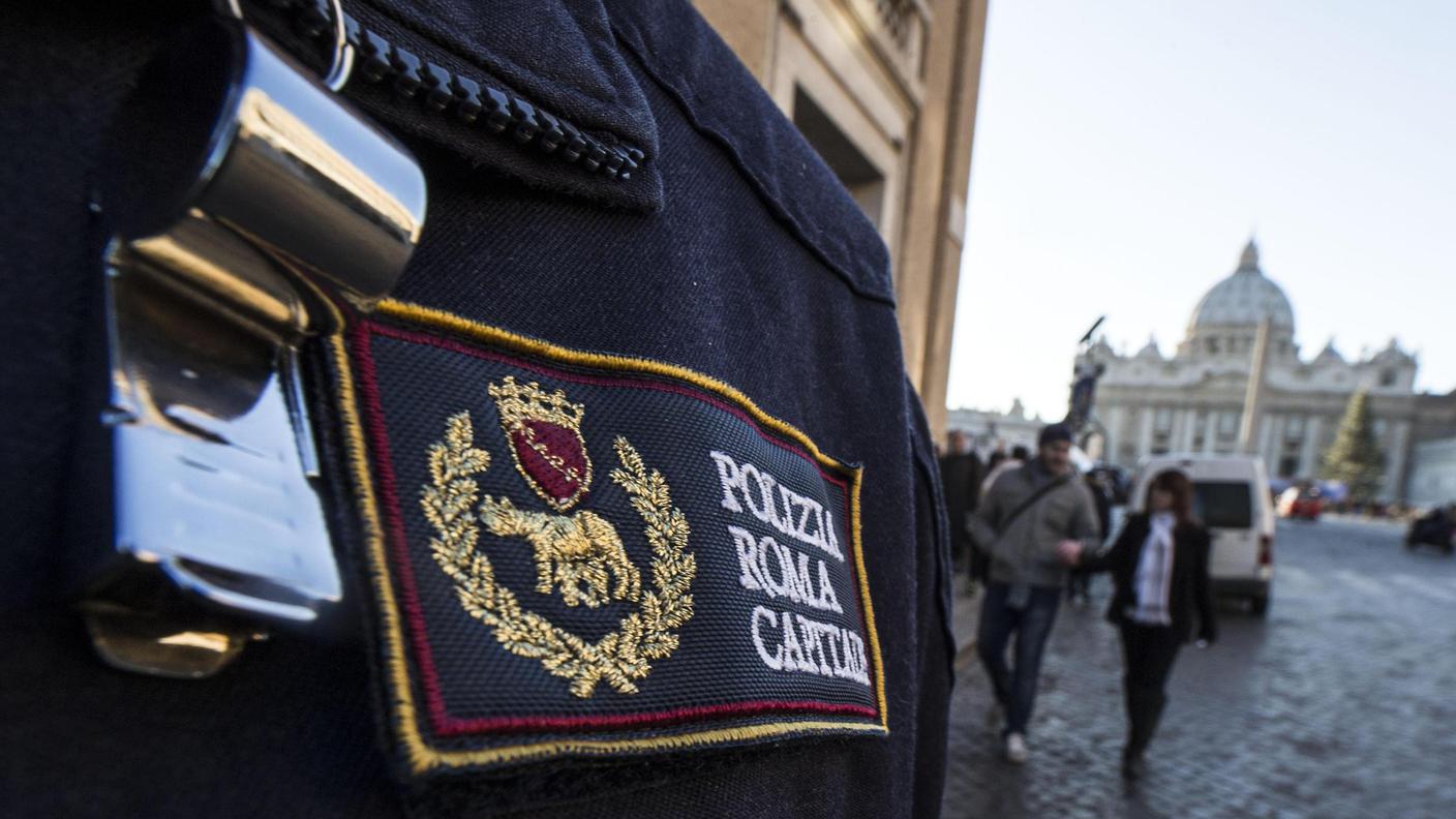 767 assenti totali