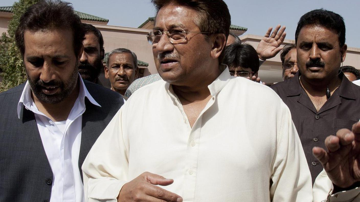 Pervez Musharraf Pakistan 15.04.2013 ky.JPG