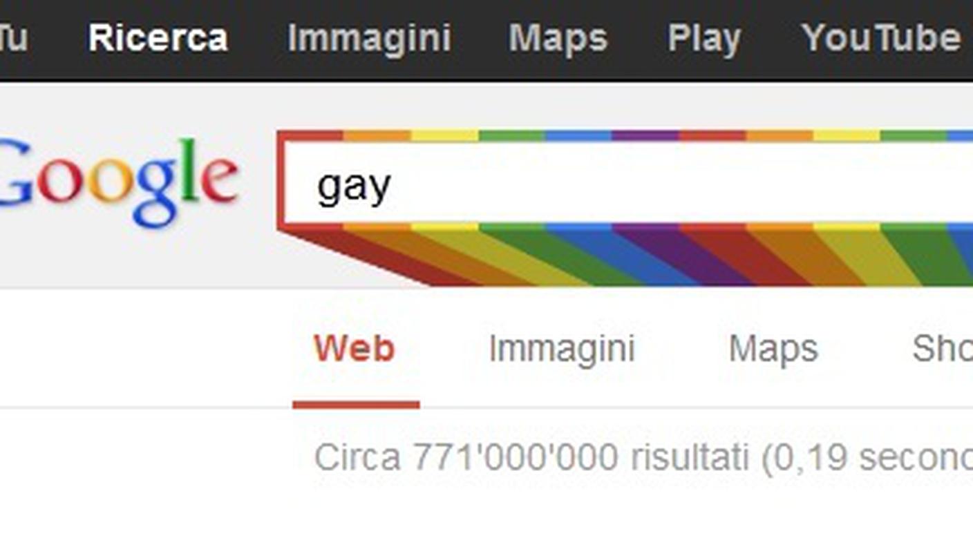 gay google.jpg